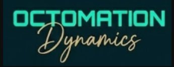 Octomation Dynamics