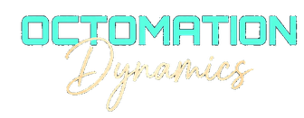 OctoMation Dynamics
